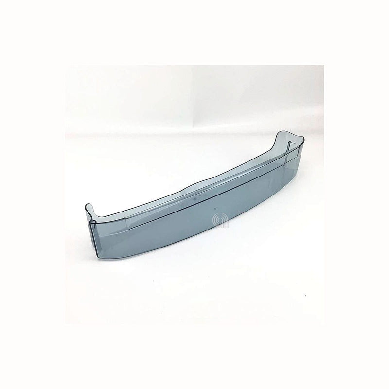 Balconera original frigorífico Gorenje código 648043