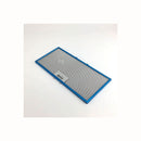 Rejilla filtro aluminio para campana Elica 90 cm ACC0000296