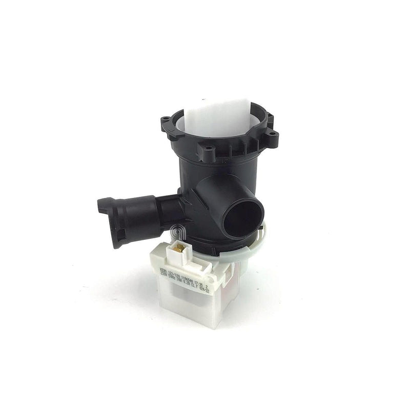 Bomba de drenaje original para lavadora Bosch 11037835