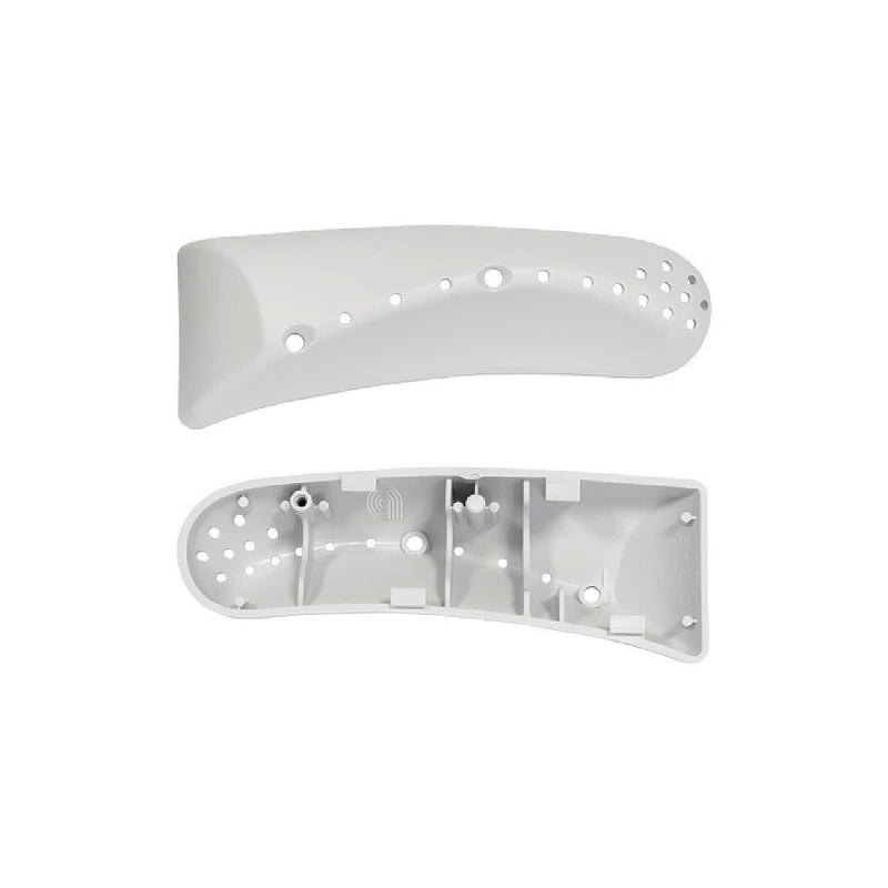 trascinatore cestello para lavadora Candy y otras marcas 153 mm