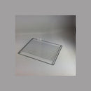 rejilla original horno beko compatible códigos 240440219 240440102