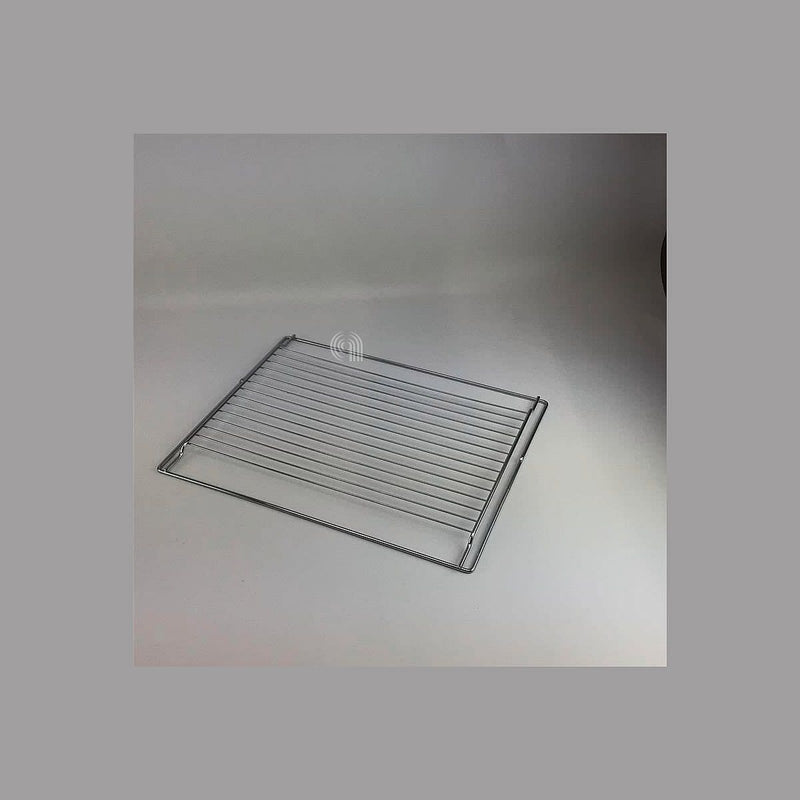rejilla original horno beko compatible códigos 240440219 240440102