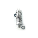 ELECTROLUX - Condensador metálico lavavajillas - 1115927004