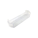 Balcon puerta original nevera Gorenje referencia 245484