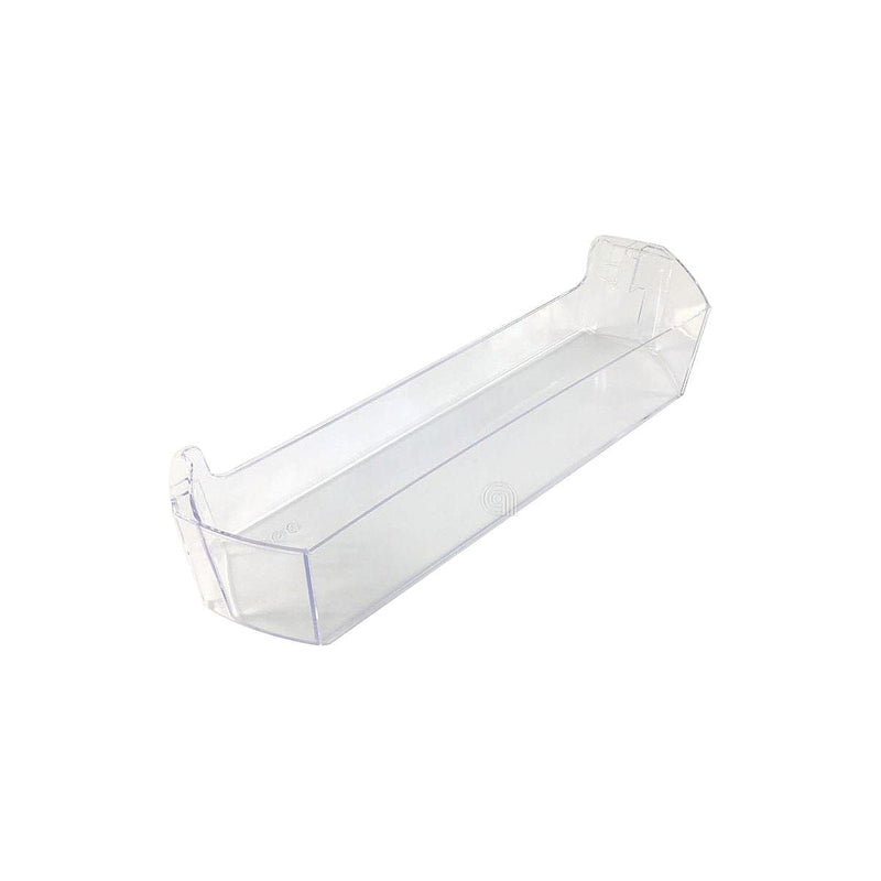 Balcon puerta original nevera Gorenje referencia 245484
