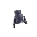 Adaptador tubería VC 7414V para aspiradora Samsung DJ67-00008A