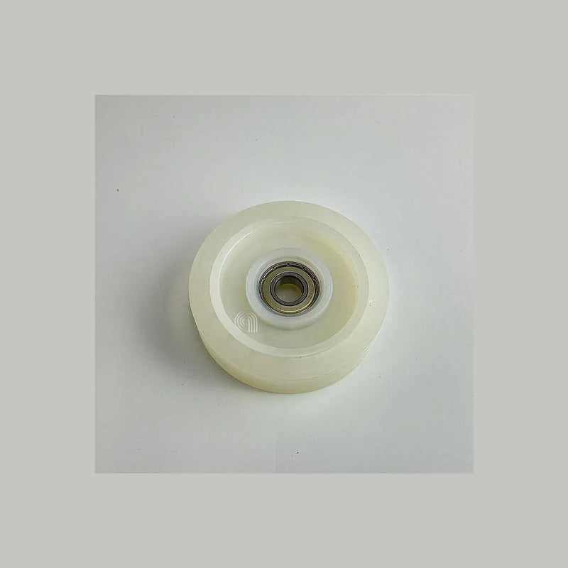 GORENJE PANASONIC - Polea Secadora - 273637