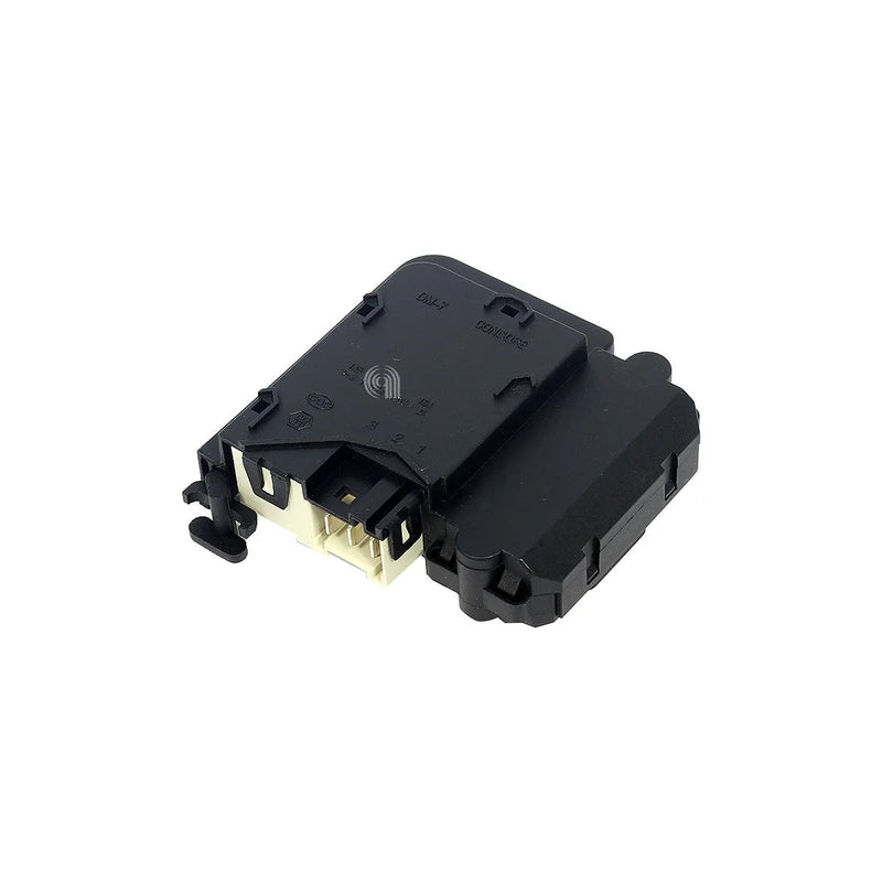 SAMSUNG - Cerradura de puerta lavadora - DC34-00026A