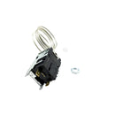 Termostato frigorífico original Whirlpool Indesit Ariston C00064590
