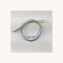 electrodo de ignición original para vitrocerámica Glem Gas 092Q55