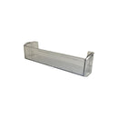 balcón puerta frigorífico original LG MAN62268506