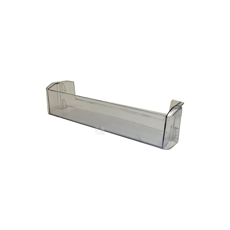 balcón puerta frigorífico original LG MAN62268506
