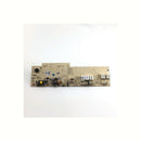 placa electrónica programada original para secadora beko 2975772801