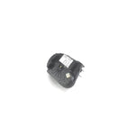 Timer original lavadora Whirlpool compatible Indesit C00630355