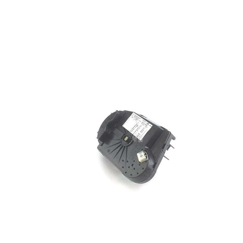 Timer original lavadora Whirlpool compatible Indesit C00630355