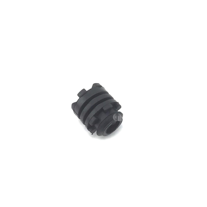 Goma paso cable Samsung frigorífico DA63-02017A negra EPDM