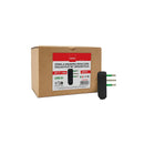 MONDO - Espina repuesto accesorios - AST-55301310