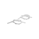 tira original para frigorífico Bosch con códigos 00230227 y equivalentes