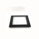 Cristal puerta horno Gorenje 828603 repuesto original