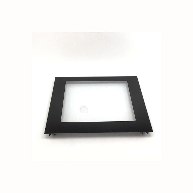 Cristal puerta horno Gorenje 828603 repuesto original