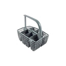 cesta porta cubiertos lavavajillas gorenje código 428811