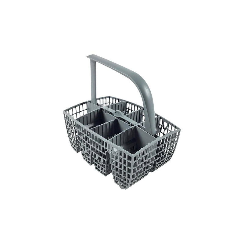 cesta porta cubiertos lavavajillas gorenje código 428811