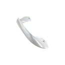 GORENJE - Maneta frigorífico - 380375