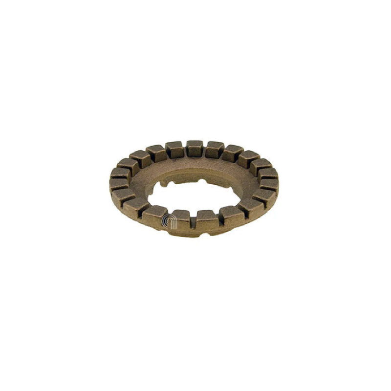 RICAMBI CUCINA - Anillo auxiliar cocina - S5521