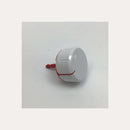 Mando programas para lavadora Bosch código 00625785 y 00626163