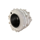 vasca pl 52l altura 20 cm para lavadora whirlpool y otras