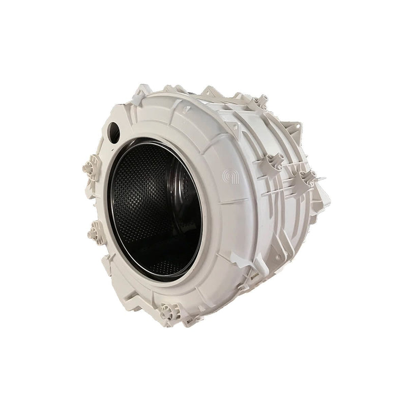 vasca pl 52l altura 20 cm para lavadora whirlpool y otras