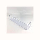 balconcino puerta frigorífico samsung da97-25590b y da63-09802a