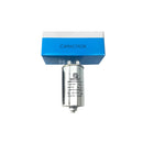 UNIVERSAL, MONDO - Condensador de Trabajo CBB65 para Lavadora y Aire Acondicionado - AST-00230530