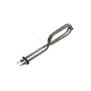 Resistencia 1500W secadora original Whirlpool y Indesit