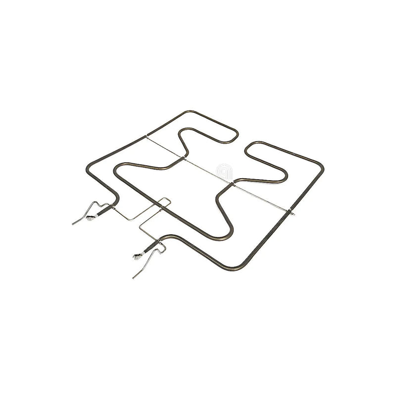 BOSCH, BALAY, SIEMENS - Resistencia inferior para horno - 00682466