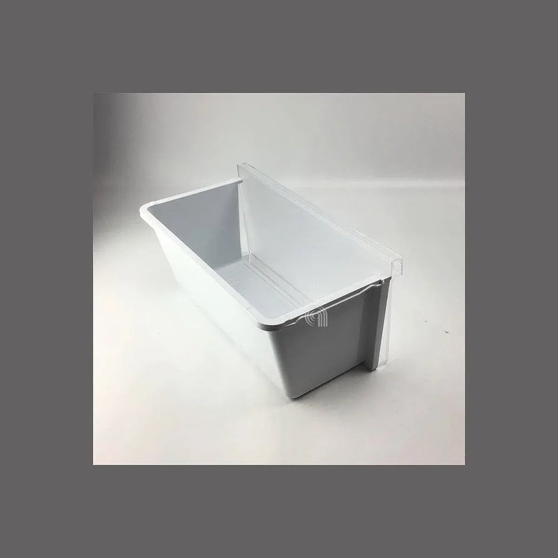 cajón de frutas y verduras para frigorífico midea 12131000004879