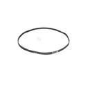 Correa J5 1244 EL original para lavadora Beko y otras marcas
