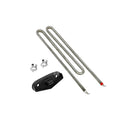 MIELE - Resistencia de lavadora 2650W - 03051032