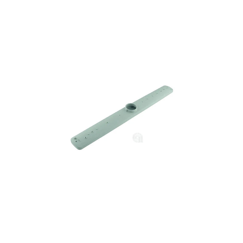 Molinillo superior gris lavavajillas Electrolux código 1119159315