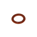 O-ring OR106 junta silicona cafetera De Longhi 535692