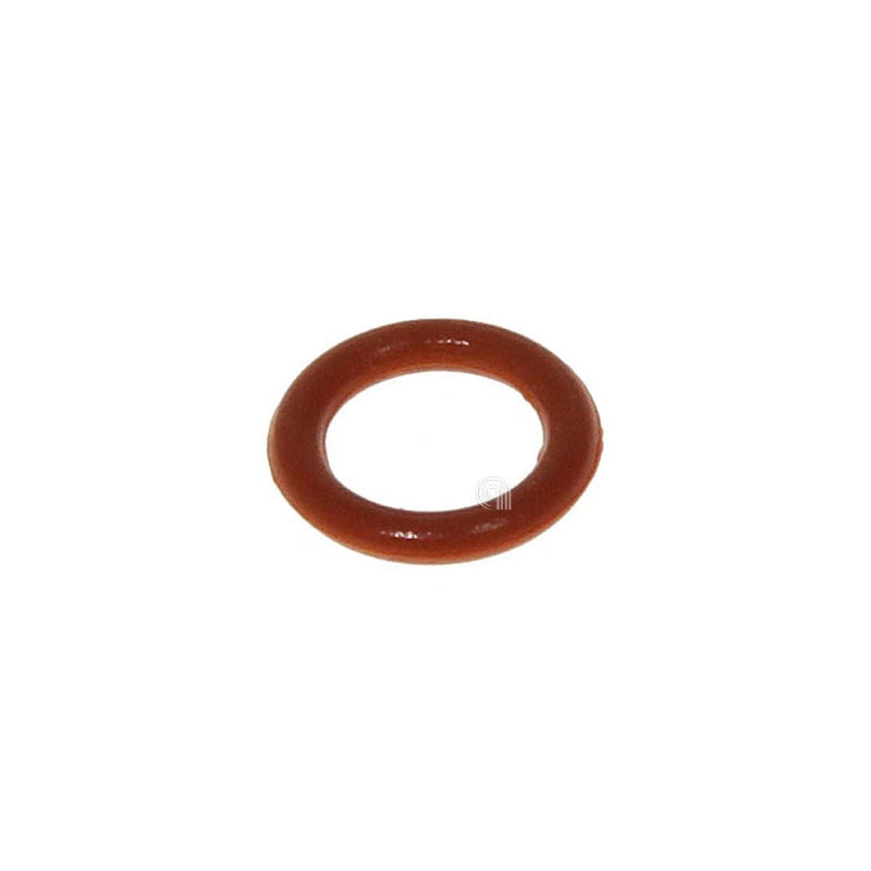 O-ring OR106 junta silicona cafetera De Longhi 535692