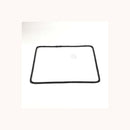 Junta puerta original horno Bosch compatible 00771851