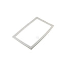 Junta magnética original para congelador Electrolux 2248016590