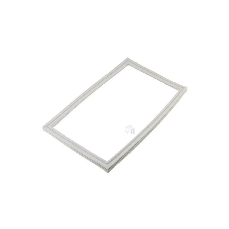 Junta magnética original para congelador Electrolux 2248016590