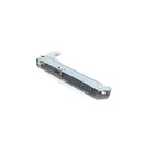 bisagra puerta horno original gorenje etb2-5 3s código 109486