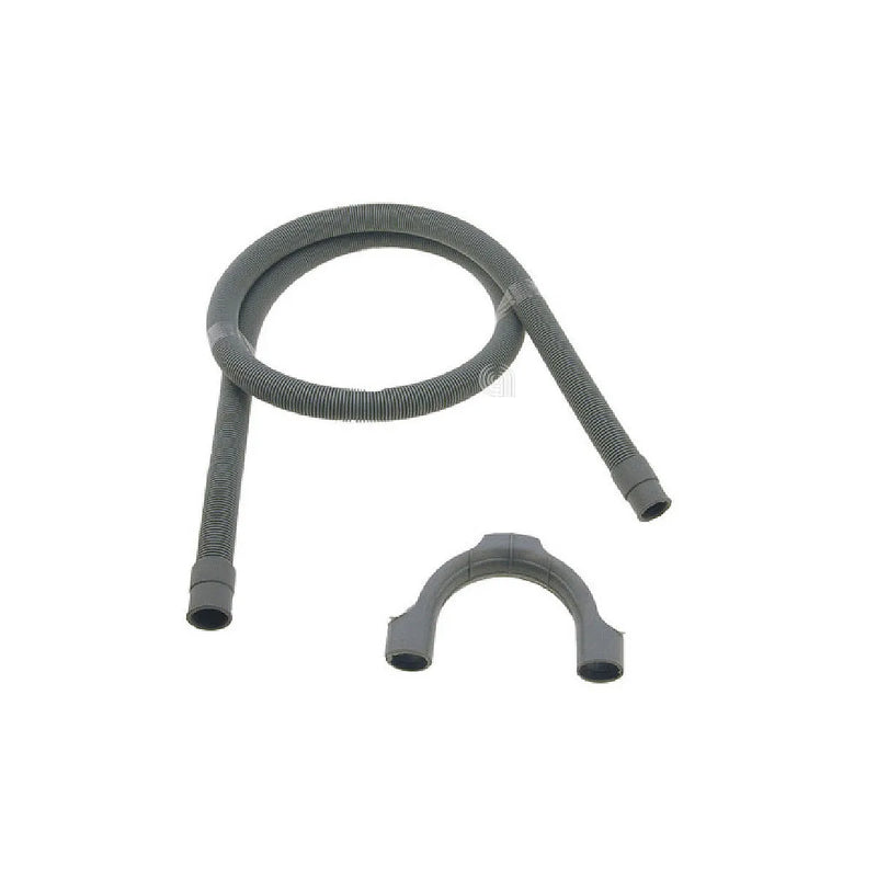 UNIVERSAL - Manguera de Desagüe para Lavadora - AST-00111142