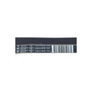Correa poly-v H8 1942 para secadora Gorenje original