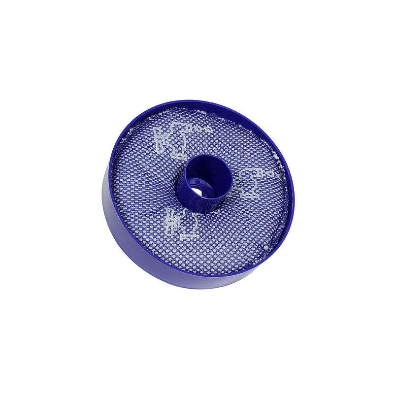 DYSON - Filtro HEPA redondo aspiradora - 919563-01