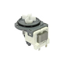 GORENJE, AMICA, VESTEL - Bomba de Desagüe Lavavajillas - 32007036