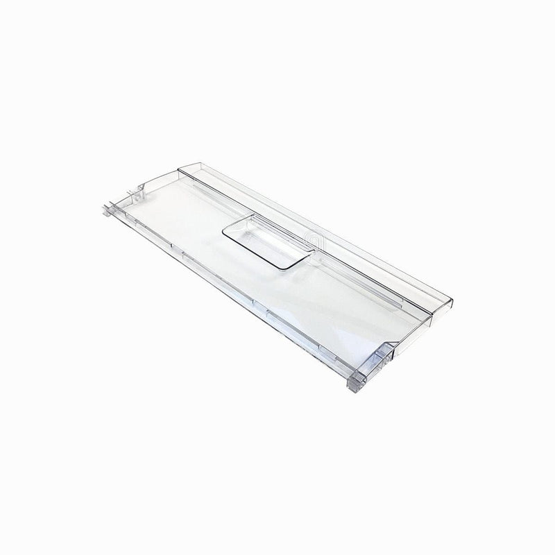 puerta compartimento freezer Gorenje V194BK060NES original